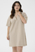 107706 Chincilla / White