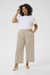 107706 Chincilla / White