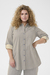 106298 Midnight/White Str