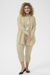 107706 Chincilla / White