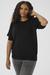100121 Black Deep