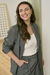 108214 Grey Melange / Cha