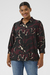 108224 Windsor Wine/Black