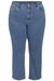 Medium Blue Denim