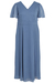 Coronet Blue