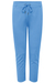 Azure Blue