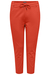 High Risk Red