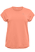 Blazing Orange