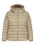 Trench Coat/Coat