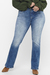 denim/blue
