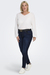 Dark Blue Denim/30 inch
