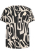 Black/Vendome Geo
