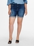 Medium Blue Denim