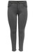 Grey Denim
