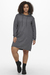 Dark Grey/Melange