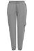Light Grey Melange
