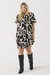 BLACK/Vendome Geo
