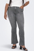 Grey Denim