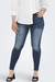 Medium Blue Denim
