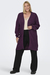 Italian Plum
