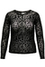 Black Leo/AOP