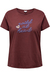 Spiced Apple/Print