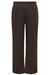 Coffee Bean/32 inch