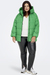 Green Bee