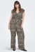 Cuban Sand/Leopard