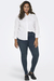 Blue Black Denim