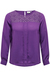 Amaranth Purple