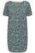 Balsam Green/AOP