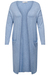 ALLURE BLUE/Melange
