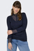 Navy Blazer