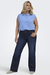 Dark Blue Denim/32 inch