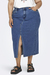 Light Blue Denim