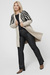 Light Grey/Melange