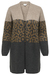 Humus Leopard