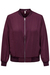 Mauve Wine