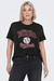 BLACK/Baseball