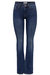 Dark Blue Denim