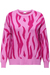Pink Yarrow/Fuchsia Pink
