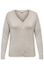 Whitecap Gray/Melange