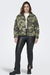 Army/print
