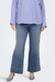 Medium Blue Denim