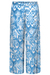 Azure Blue/Nanny