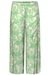 Birch/Flower Paisley