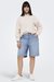 Light Blue Denim