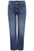 Dark Blue Denim