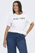 Bright White/New York